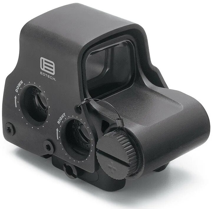 Прицел EOTECH exps3-0. Коллиматорный прицел EOTECH xps2-0. Прицел коллиматорный marcool EOTECH 553 (hy9122). EOTECH xps3-2.