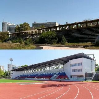 200 летия севастополь