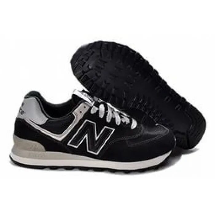 Кроссовки new balance черные мужские. Кроссовки Нью баланс 574 чернные. New Balance 574 мужские черные. Нью бэланс 574 мужские оригинал. Нью бэланс 574 женские черные.