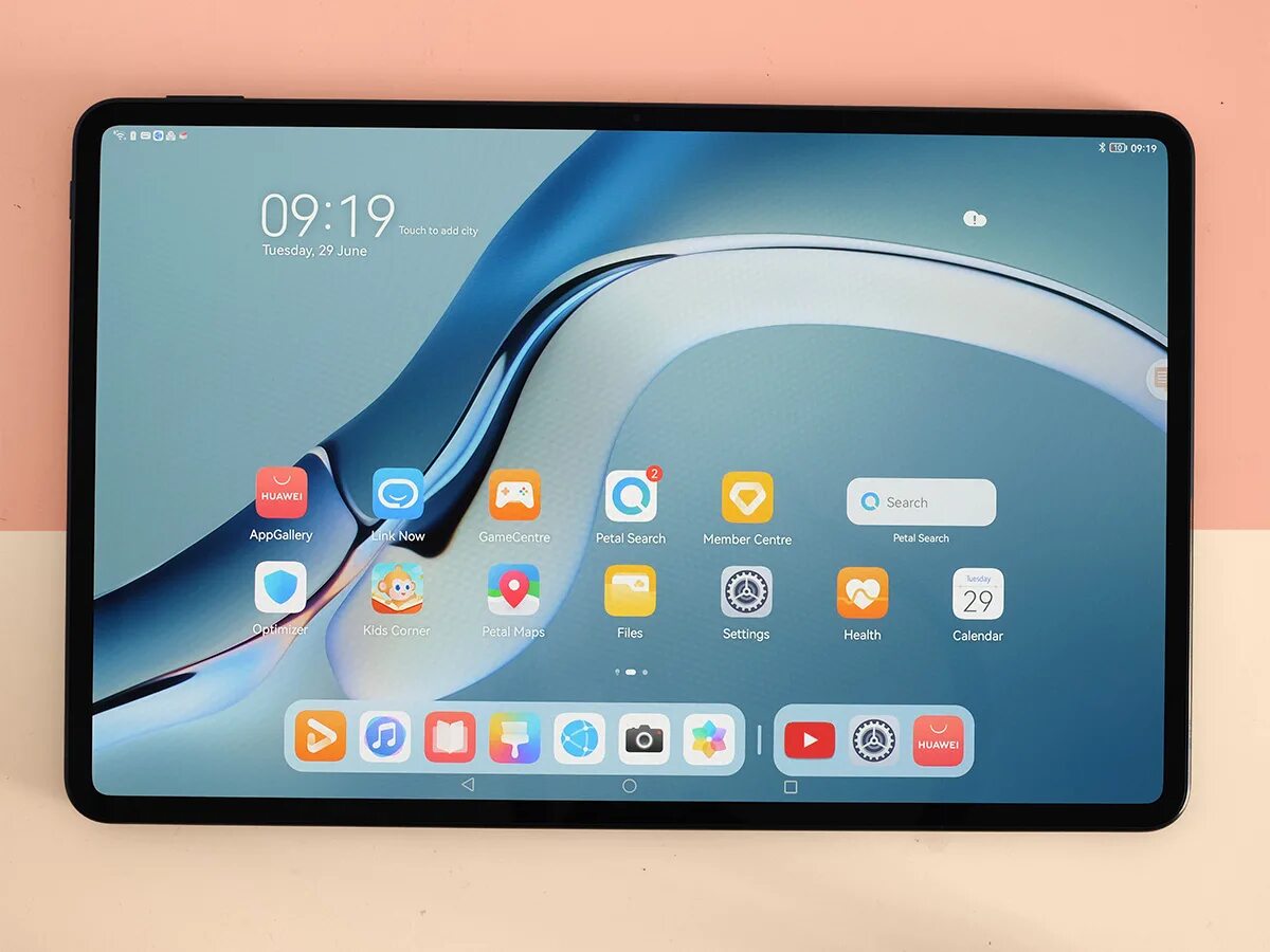 Планшет mate pad pro. Huawei matepad 2021. планшет huawei mate pad 11. планшет huawei matepad pro 11. планшет huawei matepad pro 12.6.