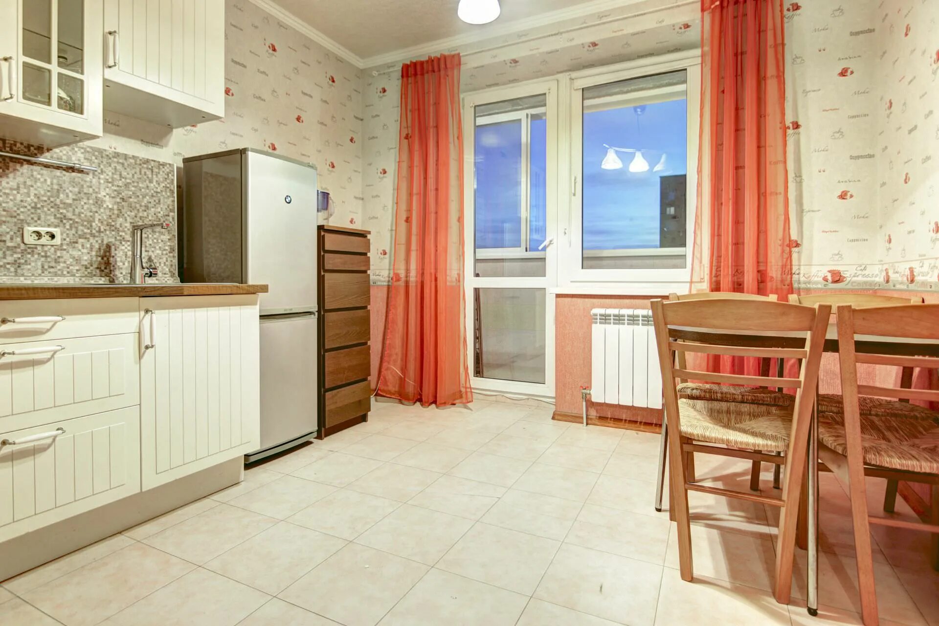 квартира в центре ростова. красивые квартиры в ростове. апартаменты ростов. квартиры в ро. однокомнатная квартира ростов.