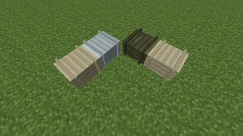 Stuff 1.7 10