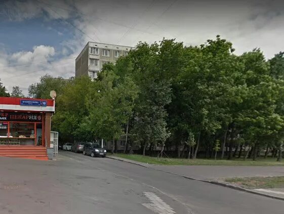 Красный маяк дом 1 корпус 1. Улица красного маяка 1 в. красного маяка дом 11 корпус 1. красного маяка ул., д. 1. улица красного маяка дом 8 корпус 1.