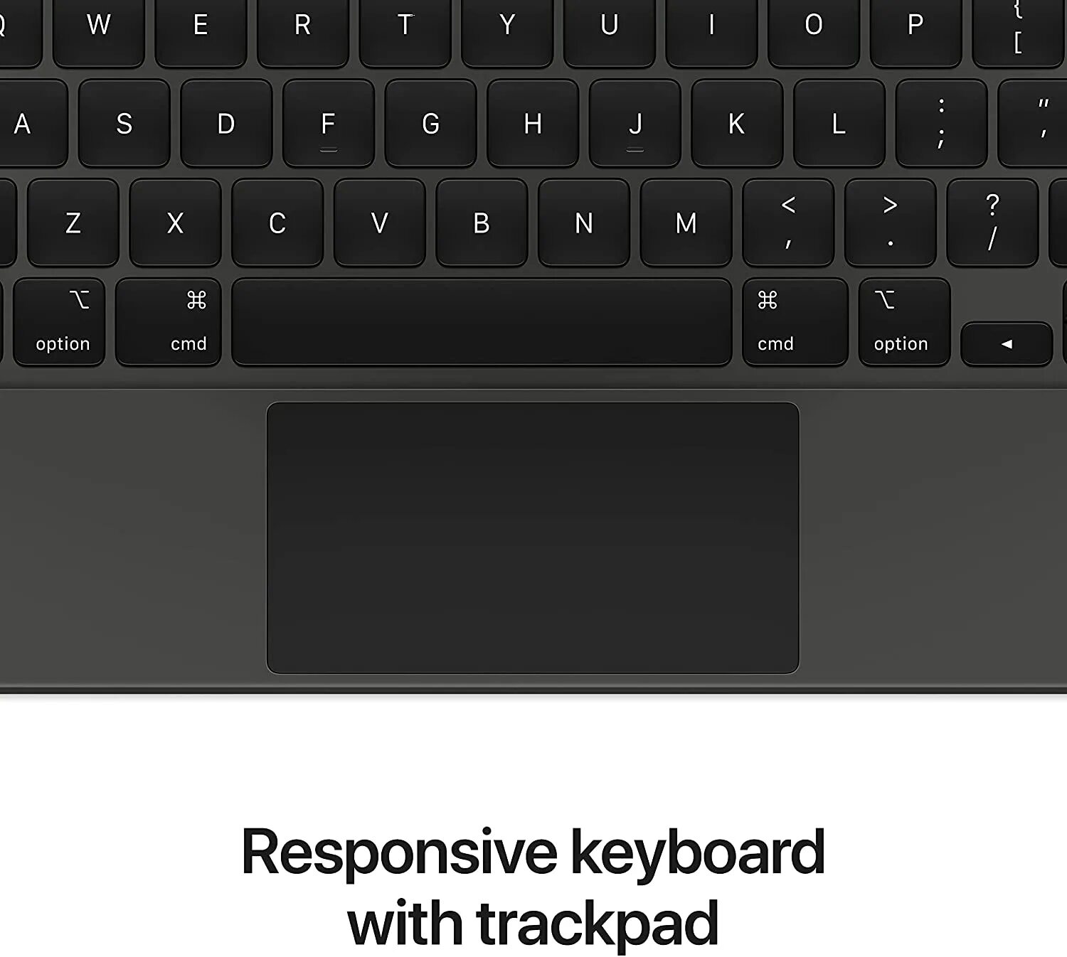 Клавиатура magic keyboard ipad pro. Клавиатура Apple Magic Keyboard для IPAD. Apple Magic Keyboard for IPAD Pro 12.9. Apple Magic Keyboard Pro 11. Apple Magic Keyboard IPAD Pro 11 2022.