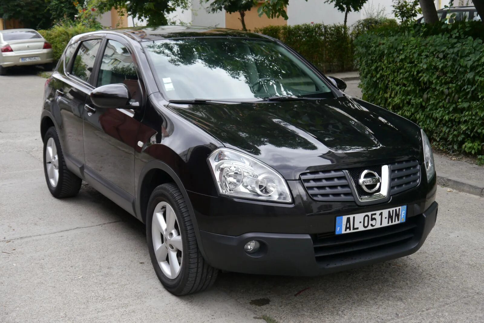 Ниссан кашкай 2 2008. Nissan Qashqai 2008. Nissan Кашкай 2008. Ниссан Кашкай 2008г. Ниссан Кашкай 2008-2009.