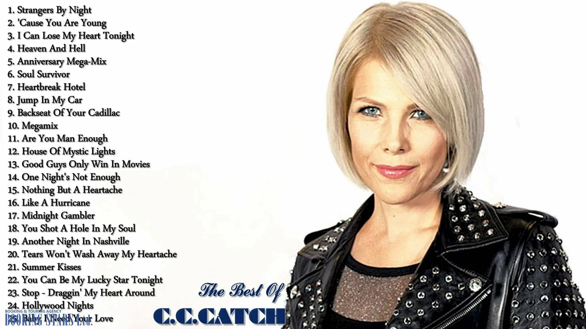 Cause you could be. Си си Кетч. C C catch сейчас 2020. C C catch 2000. C C catch сейчас 2022.