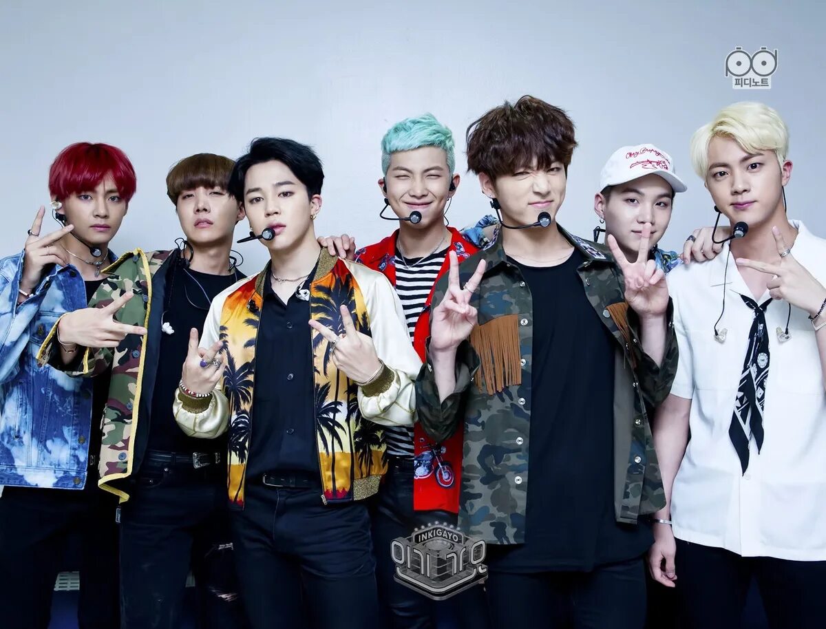 Bts fire фотосессия. Bts fire обложка. Бтс фаер. Клип фаер бтс дата выхода. Bts fire mv.