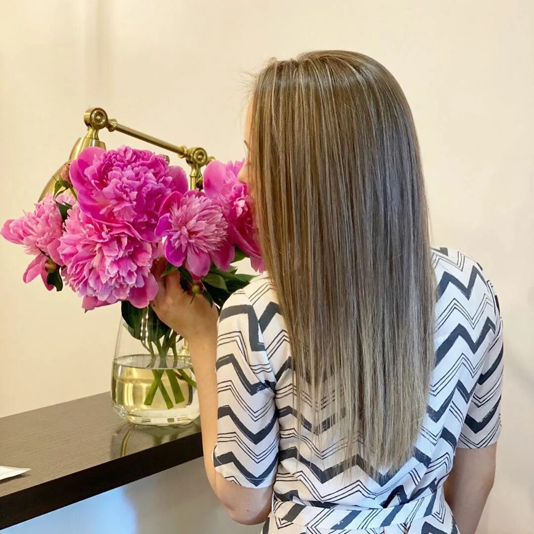 Волосы пенза. Волосы пенза. Наращивание волос саранск. Магазин волос. Волосы пенза.