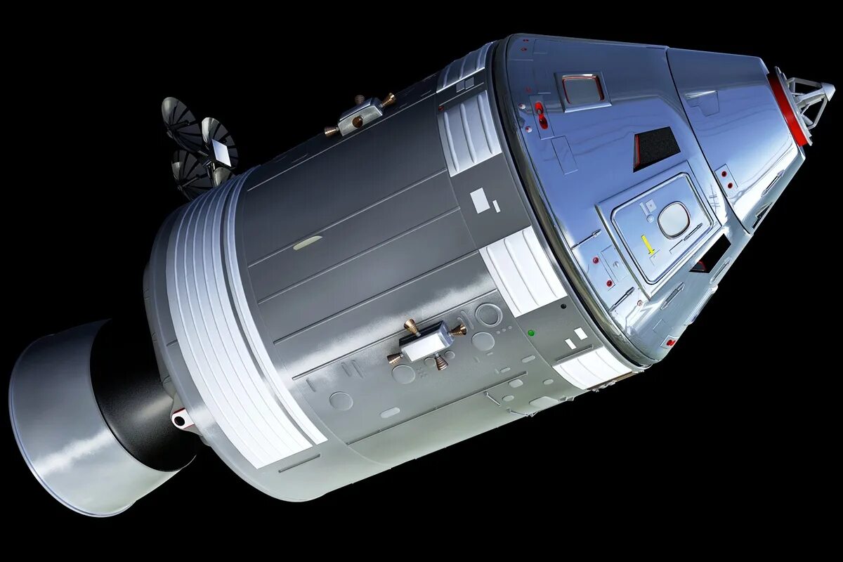 Аполлон космический корабль. Космический корабль Аполлон 11. Стыковочный модуль Аполлон 11. Модуль Аполлон стыковочный модуль.