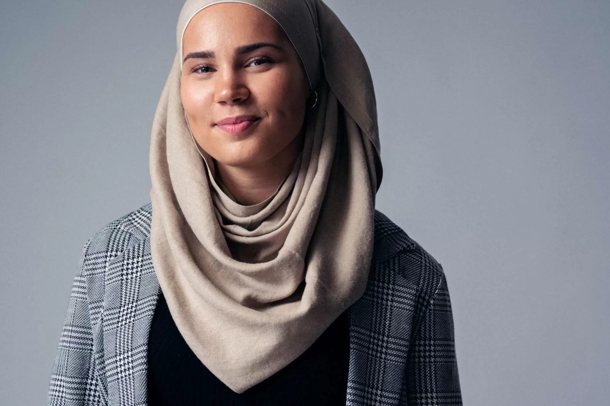 Иман мескини. Иман мескини в4. Иман мескини 2023. Иман мескини скам. Иман мескини.