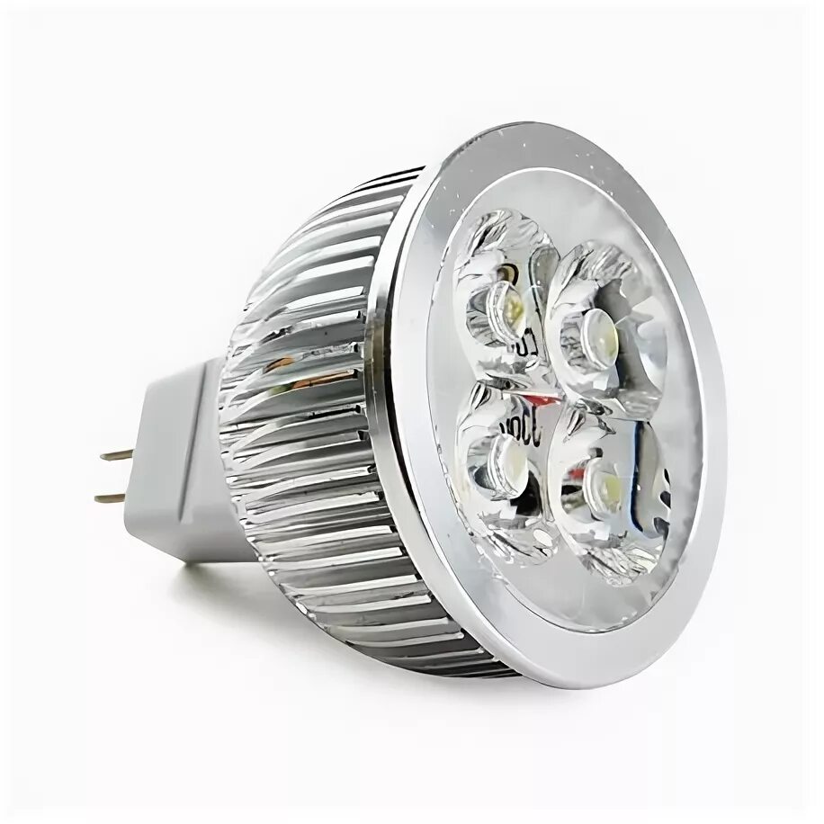 Nature led. Led mr16-12w-gu5.3. Led mr16 5000k 12v AC/DC 3.5W лампа. Gu5.3 12 вольт. Точечные светильники led Premium mr16-7,5w-gu5 3-w 12/18(48).