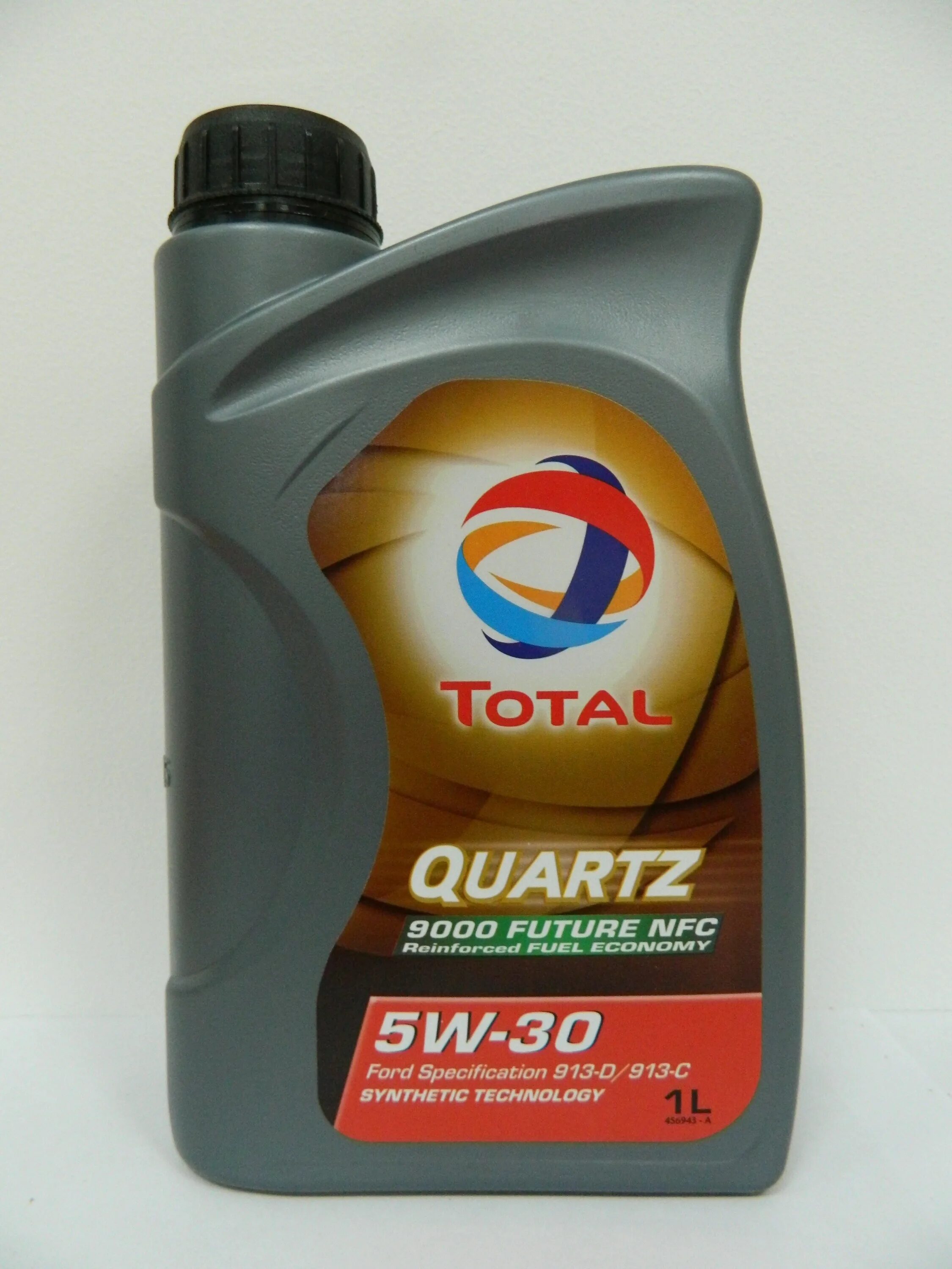 Total quartz future nfc. Total Quartz 5w40 1л. Quartz 9000 Energy 5w-40 1л. Тотал кварц NFC 5w-30. Total Quartz 9000 NFC 5w30.