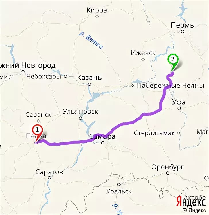 Воронеж ижевск карта. Карта йошкар ола оренбург. Маршрут оренбург ижевск. Оренбург нижний новгород. Маршрут оренбург ижевск.