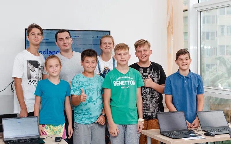 Kodland школа. Кодланд платформ. Kodland школа программирования. Kodland. Кодланд курсы.