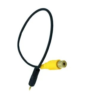 Rca камера