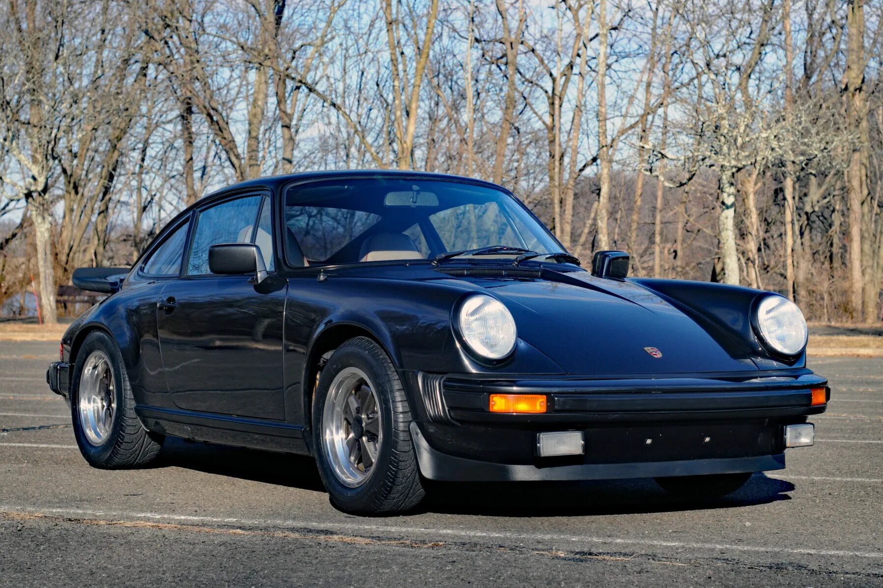Porsche 1980. Porsche 1980. Porshe 911 1980. Porsche 911 80. Порше 911 911 1980.