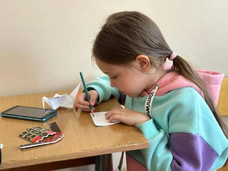 сош 2 ноглики