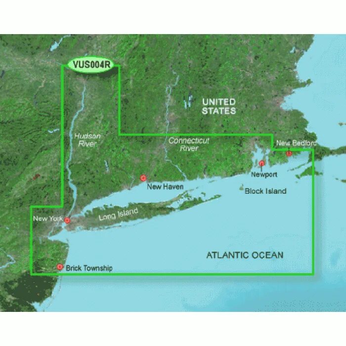Лонг айленд где. Garmin bluechart g3. остров лонг айленд на карте. лонг айленд на карте нью-йорка. лонг-айленд остров нью йорк на карте.