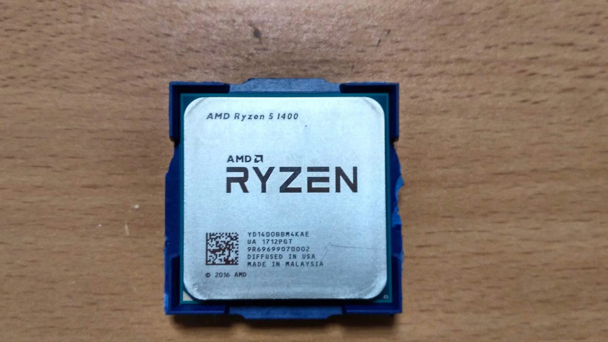 АМД райзен 5 1400. Процессор AMD Ryzen 5 1400 am4 OEM, yd1400bbm4kae. AMD Ryzen 5 1400 am4, 4 x 3200 МГЦ. Райзен 5 1400 характеристики.