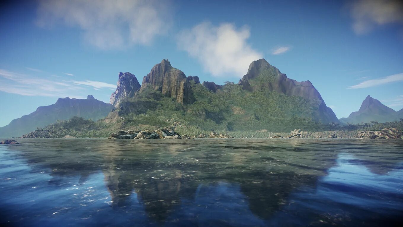Unreal engine 5.1. Движок cryengine 5. cryengine 5.6. cryengine 1 движок. cryengine 4.