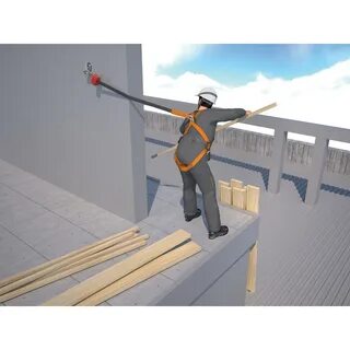 Специальными составами для защиты от