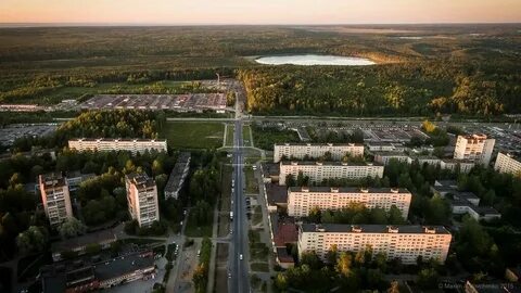 Сосновый бор погода сегодня по часам