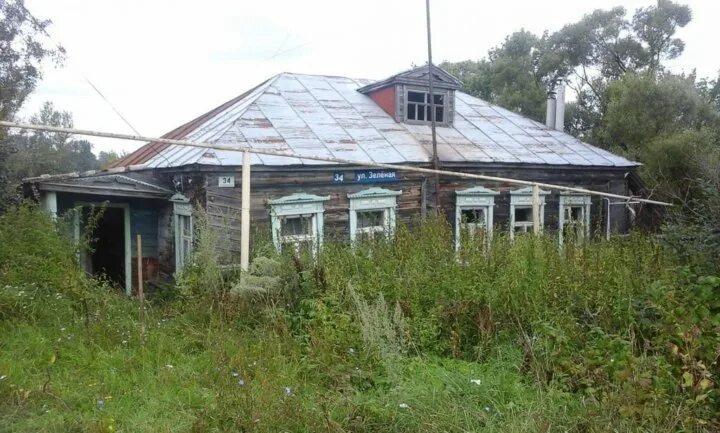 Погода в больших полянах большеболдинского. Деревня кондрыкино нижегородская область. Погода в больших полянах большеболдинского. Погода в больших полянах большеболдинского. Погода в больших полянах большеболдинского.