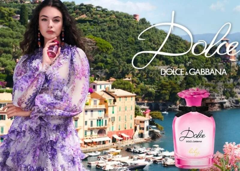 Dolce Gabbana Dolce Lily. Дольче Габбана духи Дольче Lily. Дольче Габбана 2022 духи.