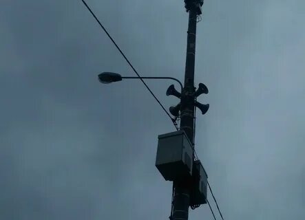 Воздушная тревога липецк сейчас