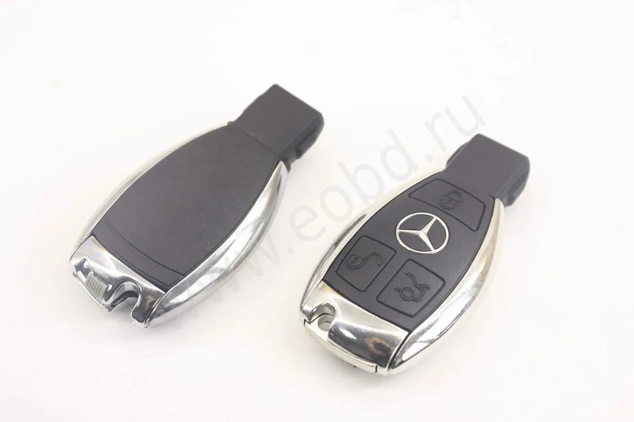 ключ mercedes w222. брелок мерседес w213. ключи мерседес w166. ключ для мерседес x166. брелок mercedes benz w204.