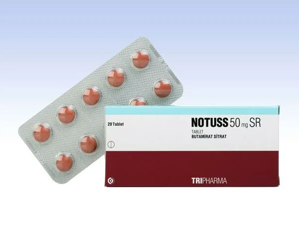 Мелоксикам таблетки 15 мг. Мг в новосибирске. Монтрал мл 5 10 мг. Augmentin bid 1000 mg. Augmentin 1000mg упаковка.