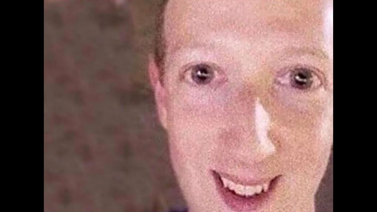 When you phoned me i. This person tried to Unlock your Phone. This person tried to Unlock your Phone Мем. Zucc meme. This person try to Unlock your iphone.