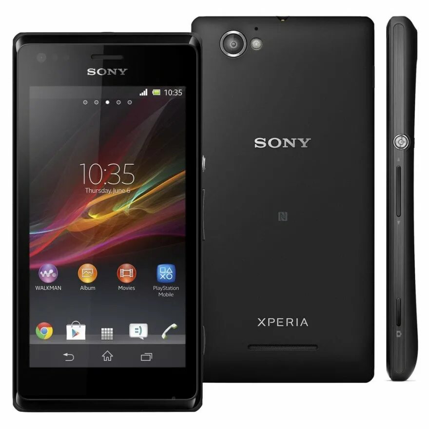 Почему телефон сони. Sony Xperia models. Sony Xperia 2011. Sony Xperia e2. Sony Xperia 2010 года.