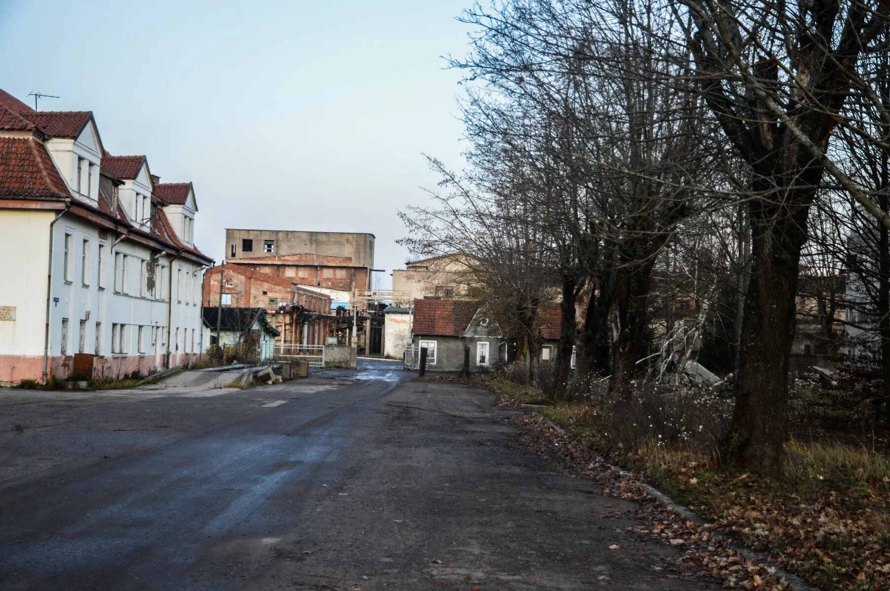 Г неман работа. Город неман калининградской области фото. Неман калининград. Неман (город). Город неман калининградской области.