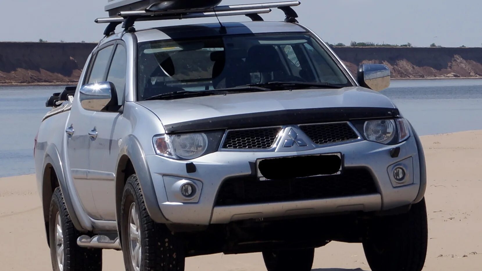 Форум клуба л200. L200 зад. L200 mitsubishi 2007 колесо. Форум клуба л200. Мицубиши л 200 лифтануть.