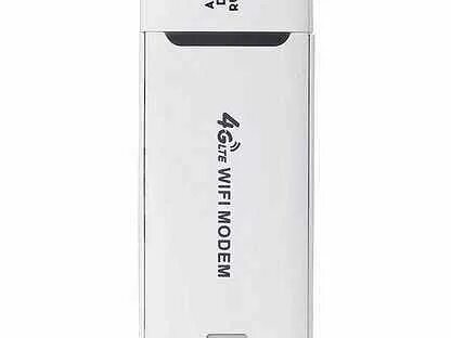 Anydata w150