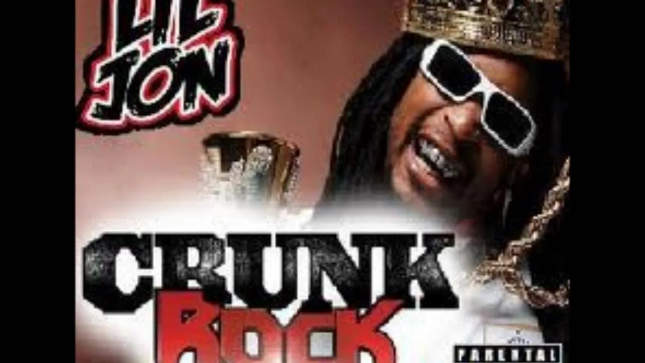 Lil jon alive. Crunk Rock Deluxe Lil Jon. Three 6 Mafia Lil Jon. Lil Jon Crunk. Lil Jon Crunk Rock album 2010.