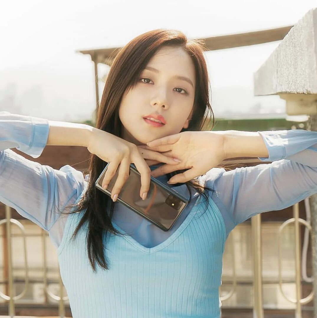 Джису блэкпинк. Джису блэкпинк. Джису blackpink. Дженни и джису. Джису блэк пинк 2024.