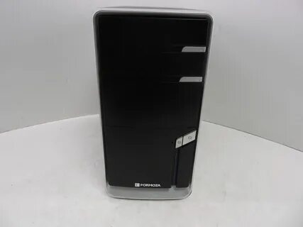 Системный блок intel i3