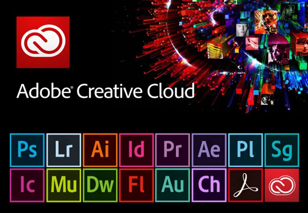 Adobe Creative cloud. Adobe Master collection. Adobe Master collection cc 2021. Коллекция Adobe.