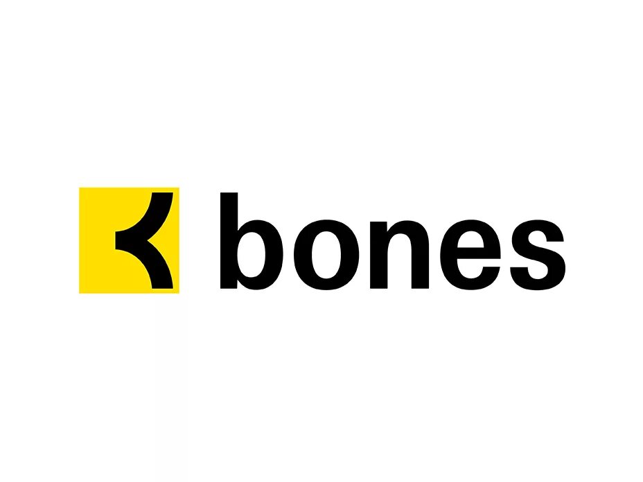 Bones text. Bones логотип. Bones надпись. Bones надпись без фона.