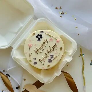 Көбелек татуировкасы: интимдік фотосуреттер мен суреттер