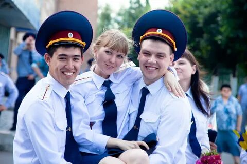 Погода явас
