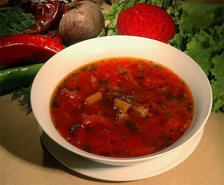 Чем отличается борщ от щей кратко. Приворотное зелье борщ. коми борщ. анти борщ. борщ из рыбы.