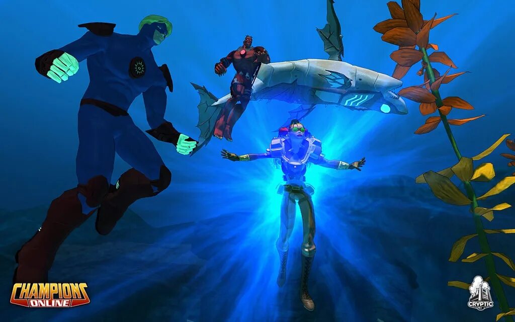 Champion игры. Champions игра. игры про супер супергероев. Champs игра. Champion игры.