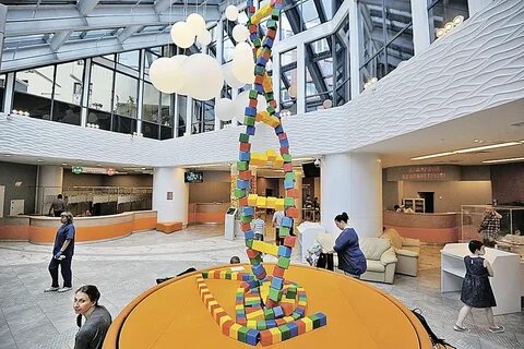 Морозовская больница вакансии
