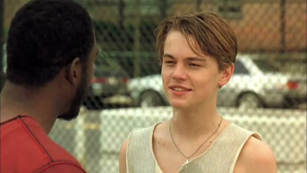 Дневник баскетболиста 1995 ди каприо. Дневник баскетболиста 1995 ди каприо. Дневник баскетболиста 1995 постер. Леонардо ди каприо баскетболист. Дневник баскетболиста 1995 ди каприо.