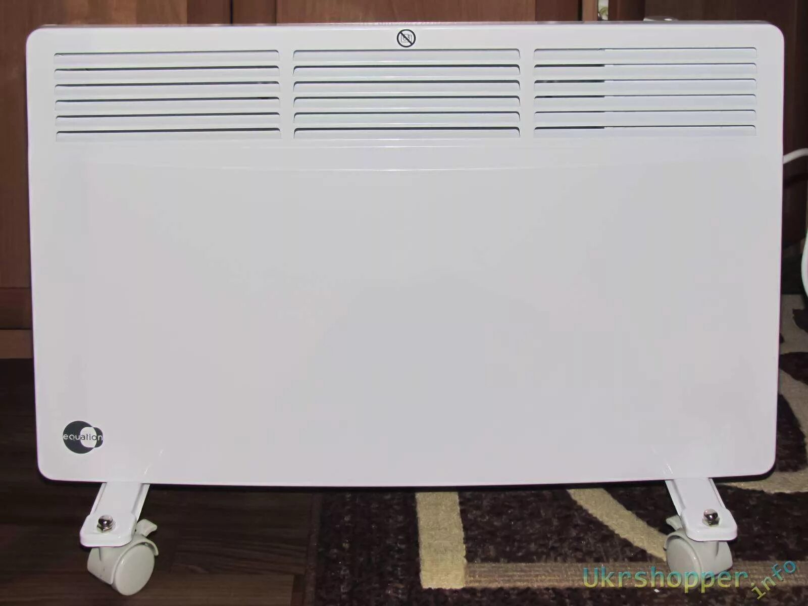 Конвектор мех. Конвектор equation 1500w. equation обогреватель fh16grey. обогреватель леруа мерлен. конвектор victory 1500w.