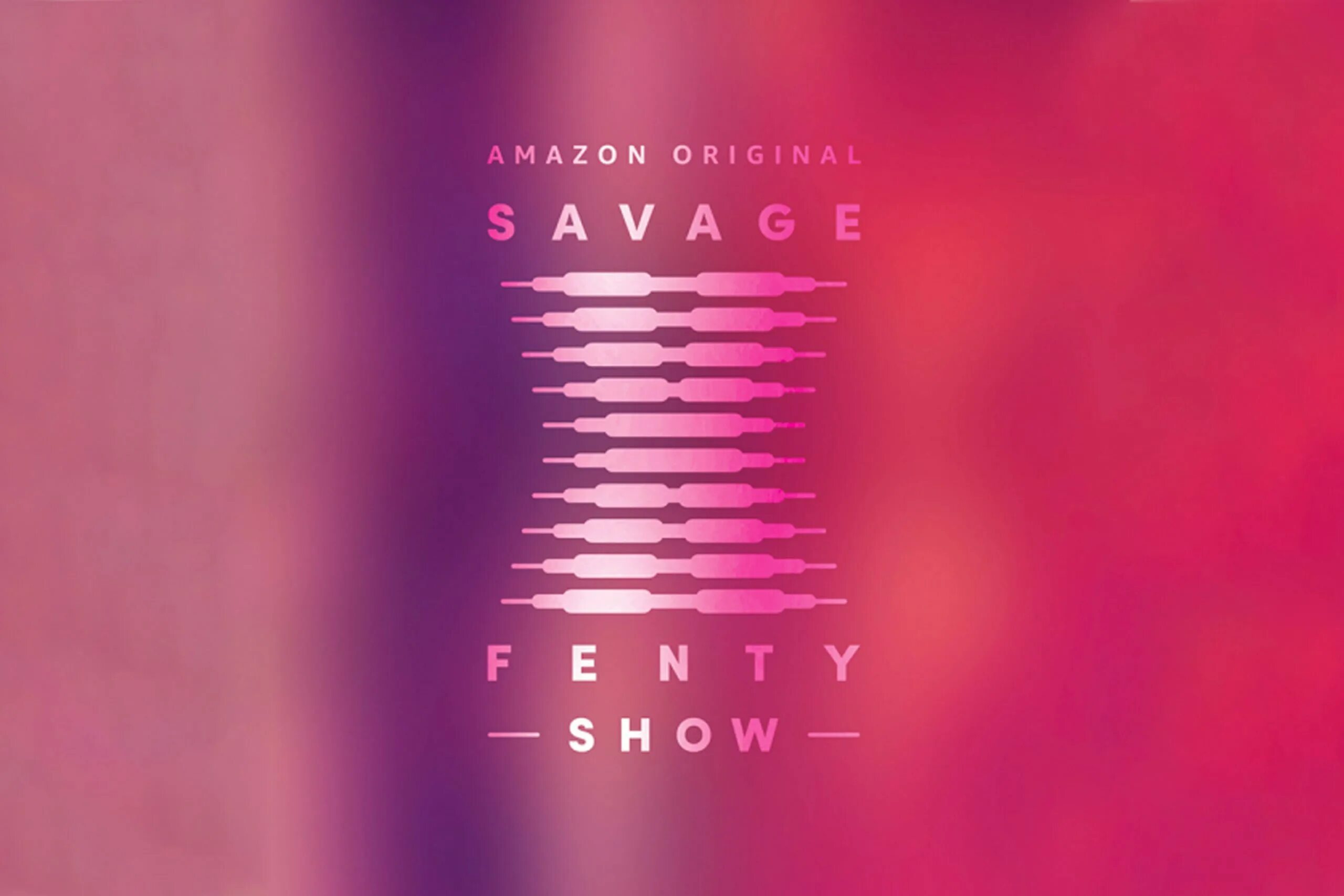 Savage x Fenty логотип. Savage x Fenty by Rihanna логотип. Savage Fenty by Rihanna. Rihanna Savage x Fenty poster. Show volume