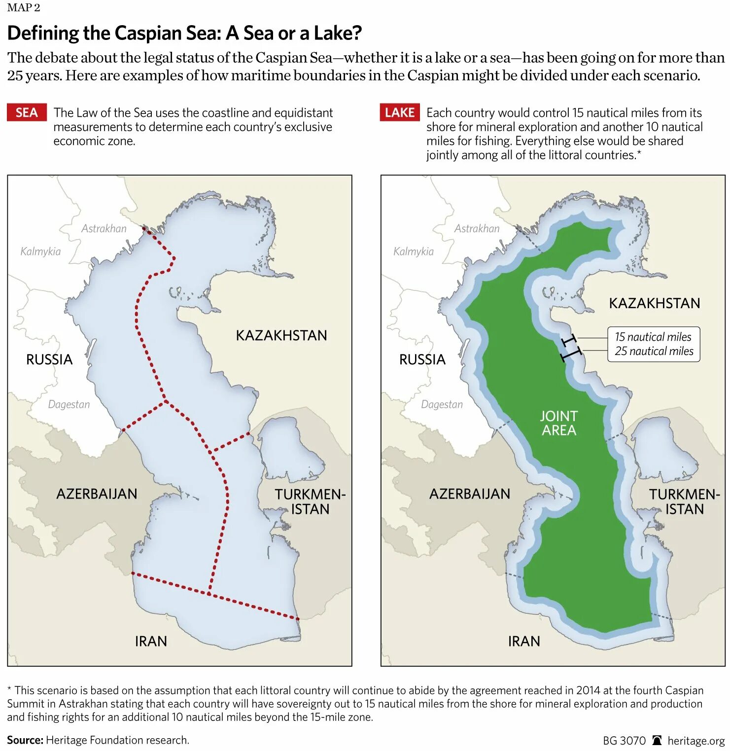 Конвенция о каспийском море. Разграничение Каспийского моря карта. Границы Каспийского моря на карте. Морские границы Каспийского моря на карте. Как поделено Каспийское море.